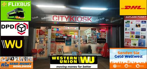 western union belgie|Easy international money transfers 